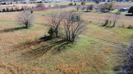 16509 N Bryant Rd, Tahlequah, OK 74464 - photo 13