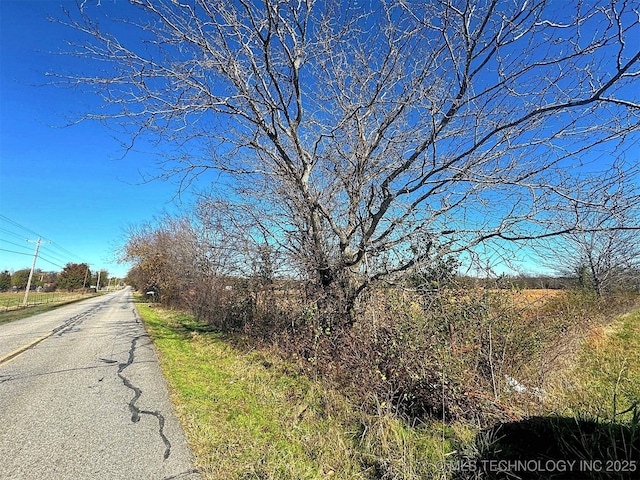 16509 N Bryant Rd, Tahlequah, OK 74464 - photo 14