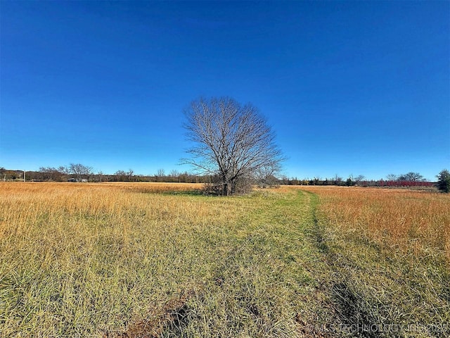16509 N Bryant Rd, Tahlequah, OK 74464 - photo 21
