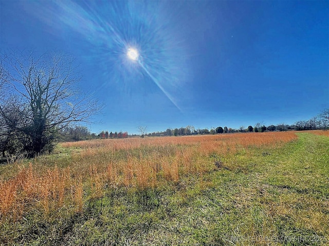 16509 N Bryant Rd, Tahlequah, OK 74464 - photo 31