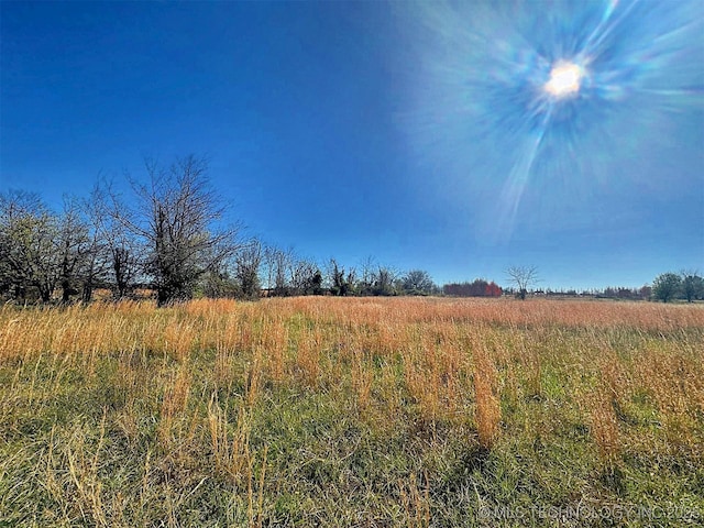 16509 N Bryant Rd, Tahlequah, OK 74464 - photo 32