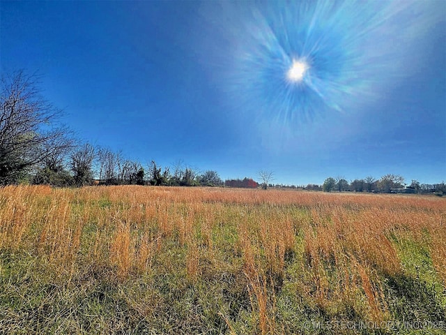 16509 N Bryant Rd, Tahlequah, OK 74464 - photo 33