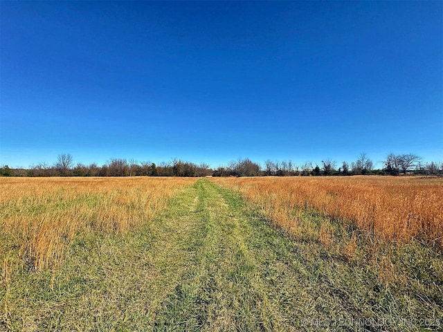 16509 N Bryant Rd, Tahlequah, OK 74464 - photo 34