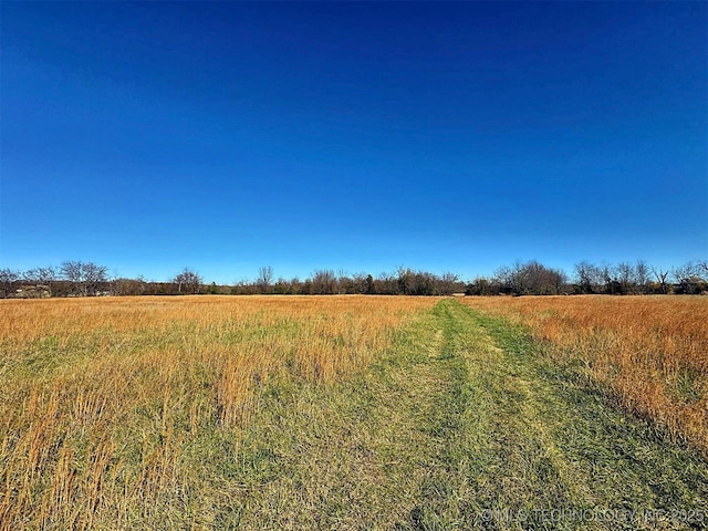 16509 N Bryant Rd, Tahlequah, OK 74464 - photo 35