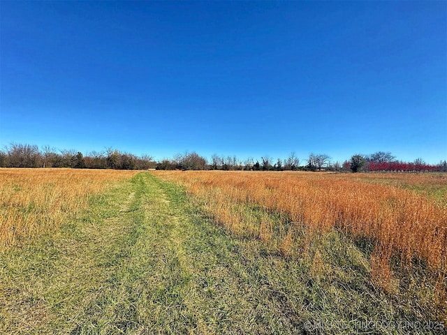 16509 N Bryant Rd, Tahlequah, OK 74464 - photo 36