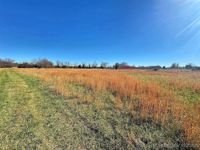 16509 N Bryant Rd, Tahlequah, OK 74464 - photo 37
