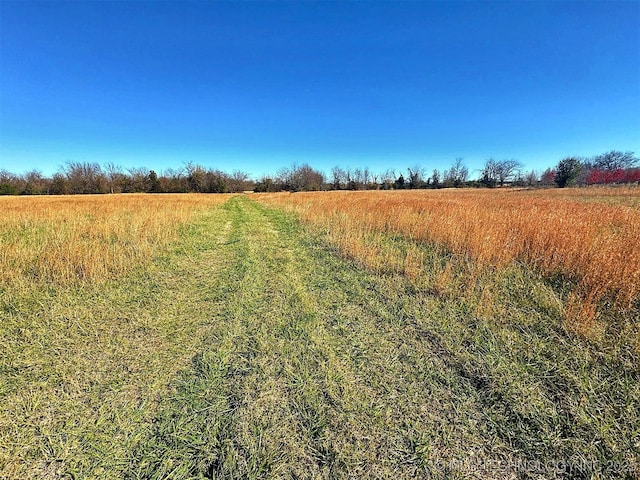 16509 N Bryant Rd, Tahlequah, OK 74464 - photo 38