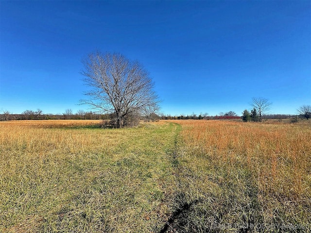 16509 N Bryant Rd, Tahlequah, OK 74464 - photo 39