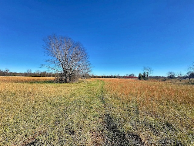 16509 N Bryant Rd, Tahlequah, OK 74464 - photo 22