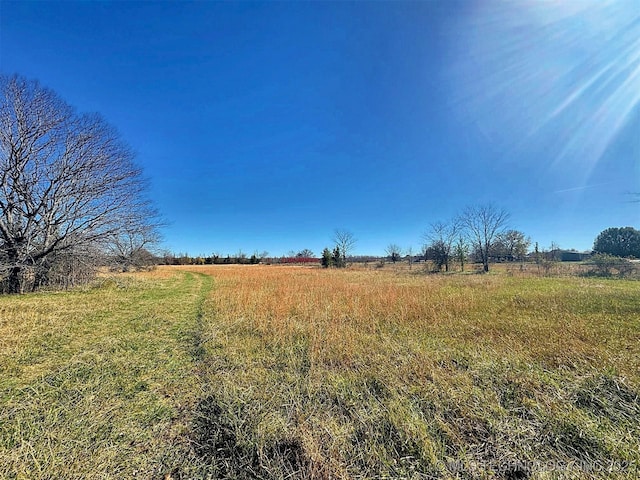 16509 N Bryant Rd, Tahlequah, OK 74464 - photo 23