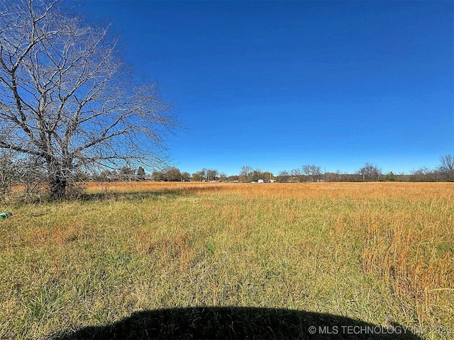 16509 N Bryant Rd, Tahlequah, OK 74464 - photo 24