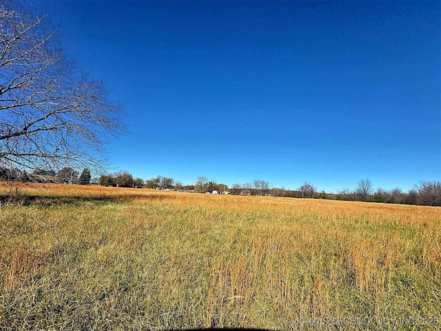 16509 N Bryant Rd, Tahlequah, OK 74464 - photo 25