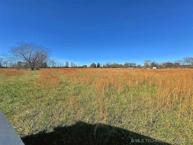 16509 N Bryant Rd, Tahlequah, OK 74464 - photo 26