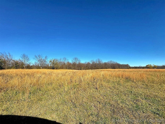 16509 N Bryant Rd, Tahlequah, OK 74464 - photo 27