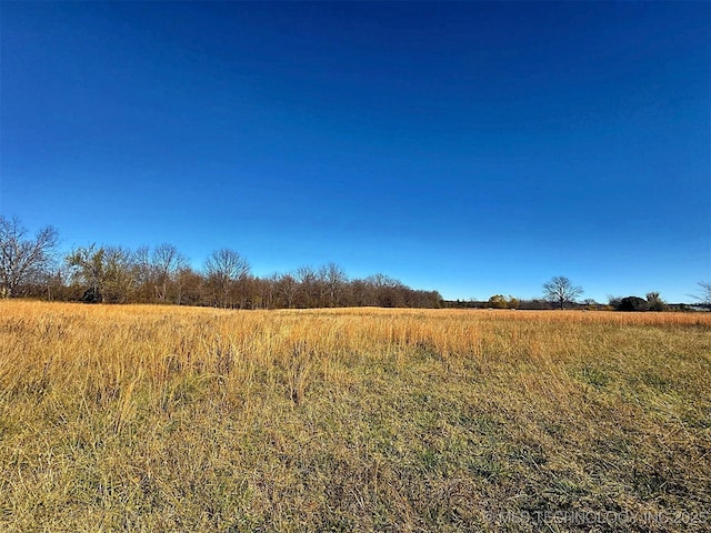 16509 N Bryant Rd, Tahlequah, OK 74464 - photo 28