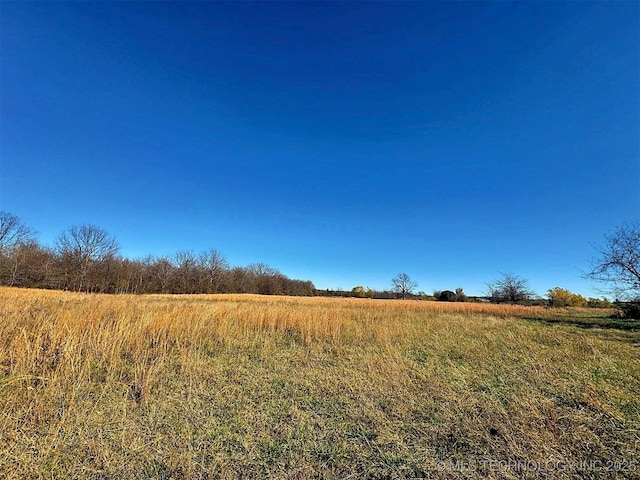 16509 N Bryant Rd, Tahlequah, OK 74464 - photo 29