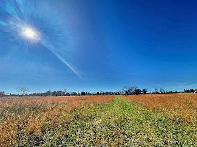 16509 N Bryant Rd, Tahlequah, OK 74464 - photo 30