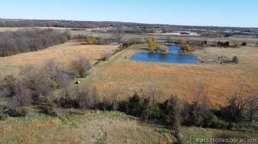 16509 N Bryant Rd, Tahlequah, OK 74464 - photo 2