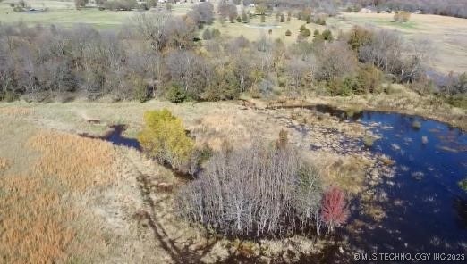 16509 N Bryant Rd, Tahlequah, OK 74464 - photo 6