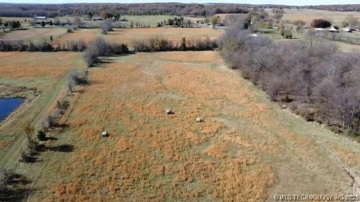 16509 N Bryant Rd, Tahlequah, OK 74464 - photo 7