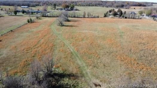 16509 N Bryant Rd, Tahlequah, OK 74464 - photo 10