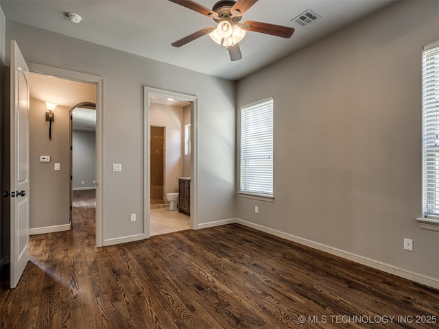 10477 S 95th Pl E, Bixby, OK 74133 - photo 46