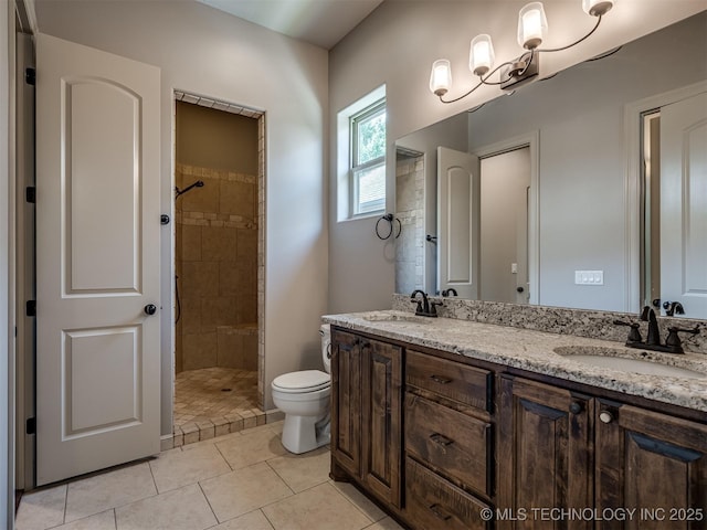 10477 S 95th Pl E, Bixby, OK 74133 - photo 47