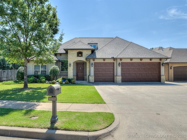 10477 S 95th Pl E, Bixby, OK 74133 - photo 1