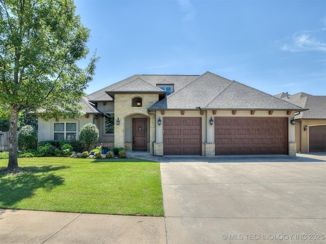 10477 S 95th Pl E, Bixby, OK 74133 - photo 2
