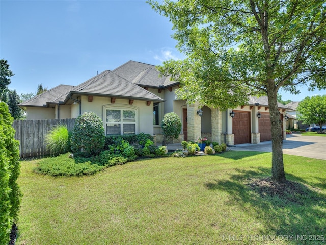 10477 S 95th Pl E, Bixby, OK 74133 - photo 3