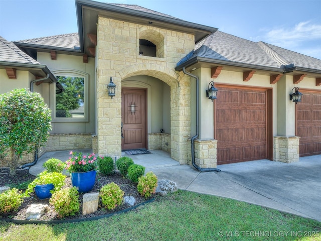 10477 S 95th Pl E, Bixby, OK 74133 - photo 4