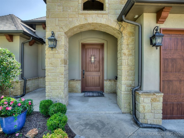 10477 S 95th Pl E, Bixby, OK 74133 - photo 5