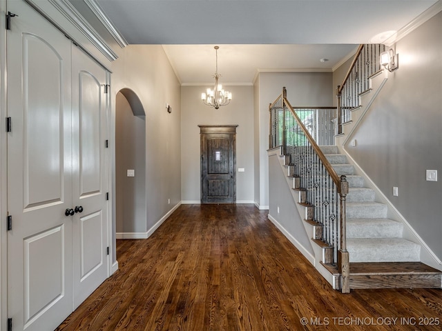 10477 S 95th Pl E, Bixby, OK 74133 - photo 6