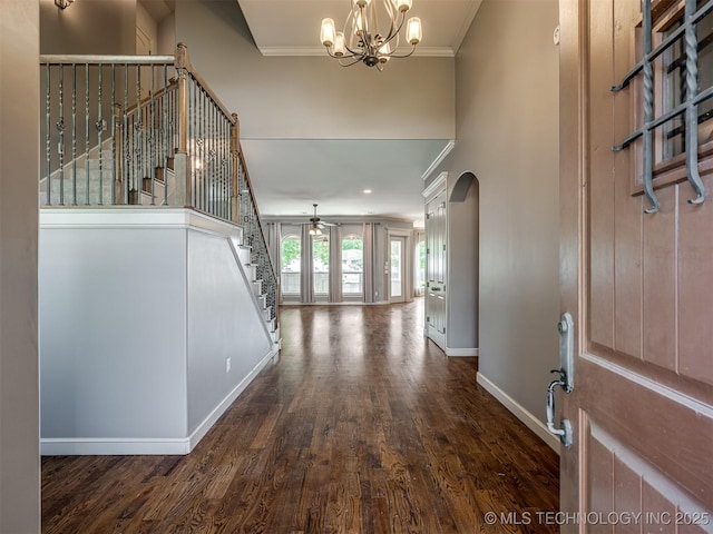 10477 S 95th Pl E, Bixby, OK 74133 - photo 7