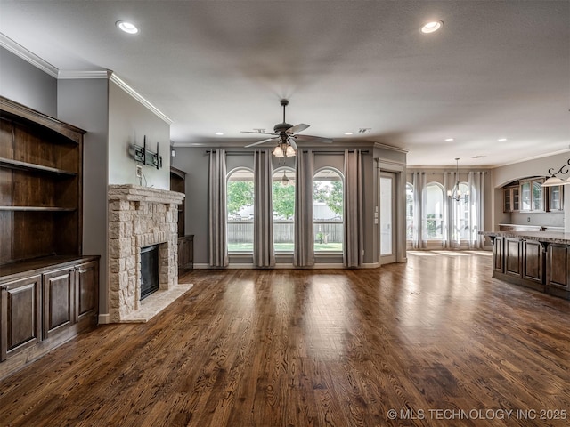 10477 S 95th Pl E, Bixby, OK 74133 - photo 9