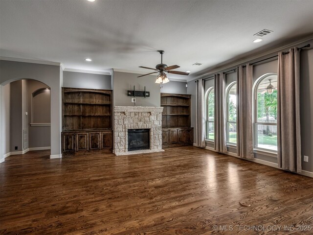 10477 S 95th Pl E, Bixby, OK 74133 - photo 10