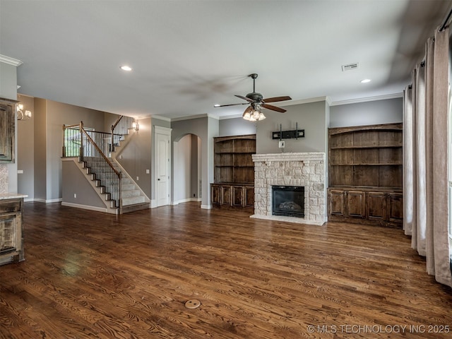 10477 S 95th Pl E, Bixby, OK 74133 - photo 11