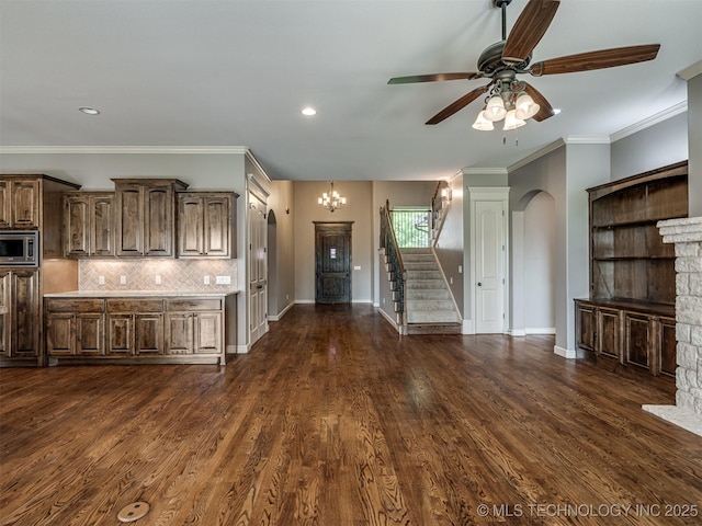 10477 S 95th Pl E, Bixby, OK 74133 - photo 12