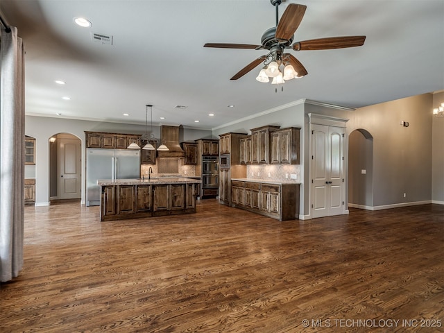 10477 S 95th Pl E, Bixby, OK 74133 - photo 13