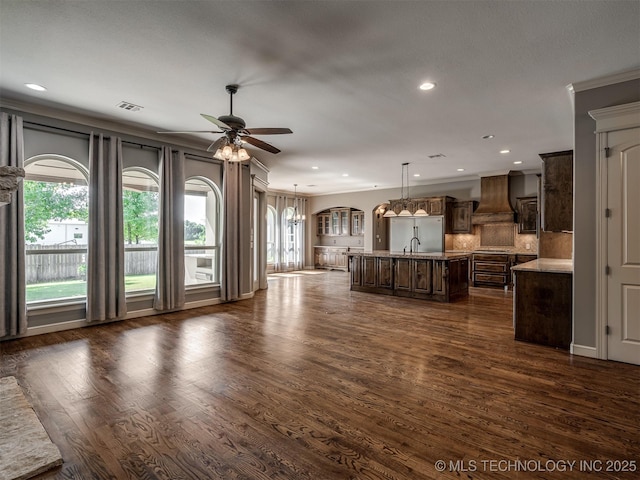 10477 S 95th Pl E, Bixby, OK 74133 - photo 14