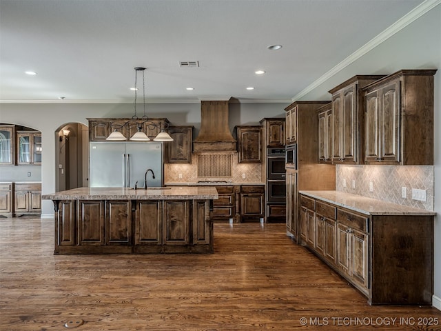 10477 S 95th Pl E, Bixby, OK 74133 - photo 15