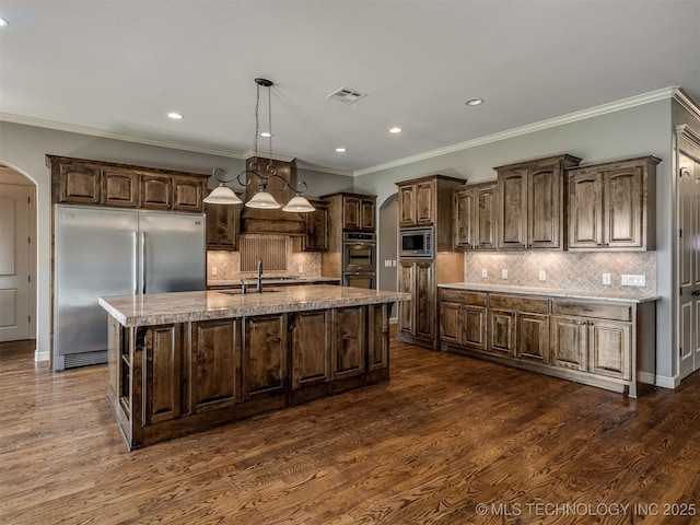 10477 S 95th Pl E, Bixby, OK 74133 - photo 16