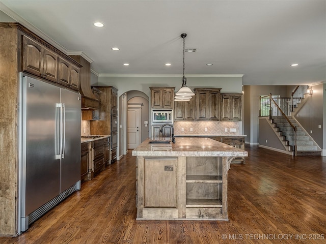 10477 S 95th Pl E, Bixby, OK 74133 - photo 17