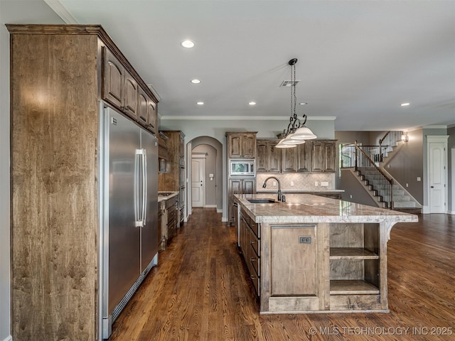 10477 S 95th Pl E, Bixby, OK 74133 - photo 18