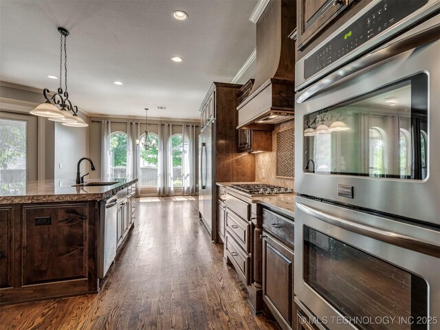 10477 S 95th Pl E, Bixby, OK 74133 - photo 19