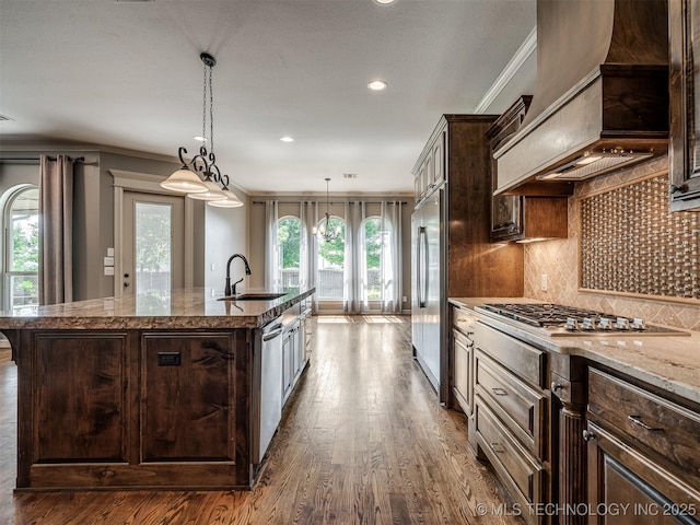 10477 S 95th Pl E, Bixby, OK 74133 - photo 20