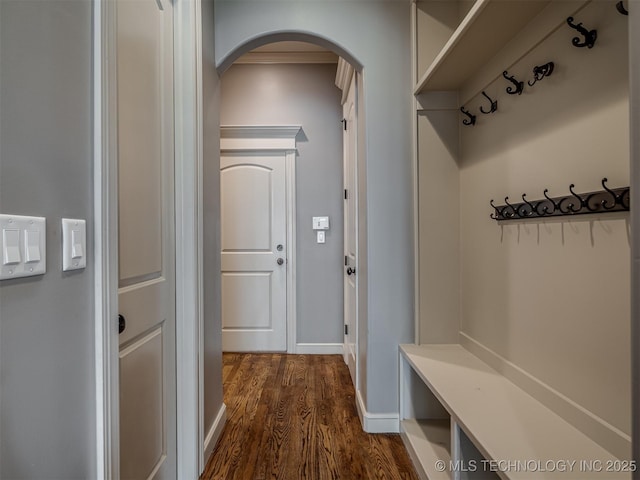 10477 S 95th Pl E, Bixby, OK 74133 - photo 23