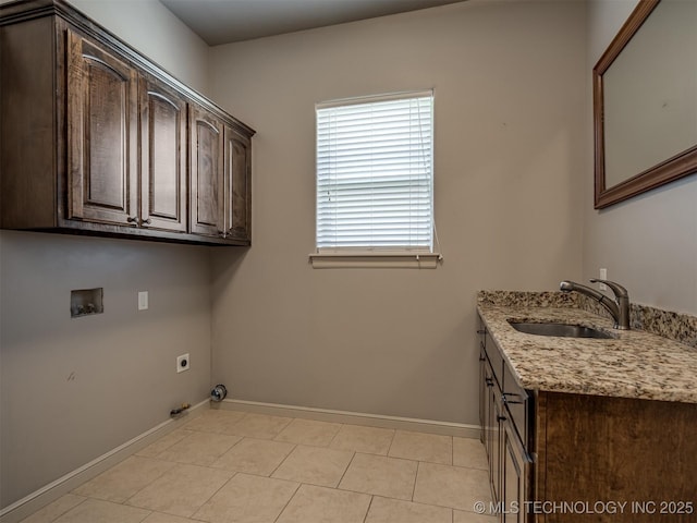 10477 S 95th Pl E, Bixby, OK 74133 - photo 24