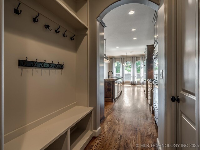10477 S 95th Pl E, Bixby, OK 74133 - photo 25