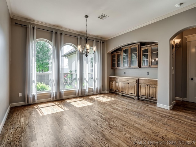 10477 S 95th Pl E, Bixby, OK 74133 - photo 26